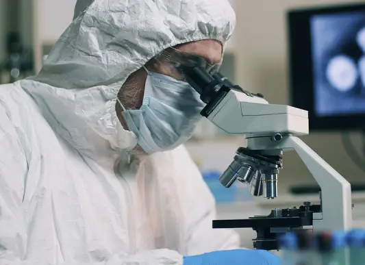 Life-Sciences