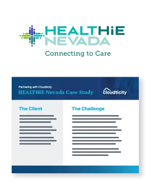 HealthIE-Nev-case-study HealthIE-Nev-case-study