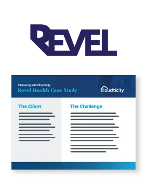 Revel-case-study