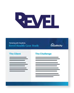 Revel-case-study Revel-case-study