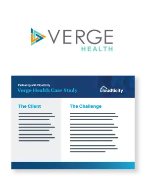 Verge-case-study Verge-case-study
