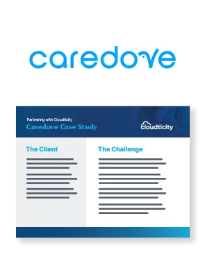 caredove-case-study caredove-case-study