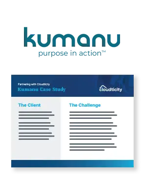 kumanu-case-study