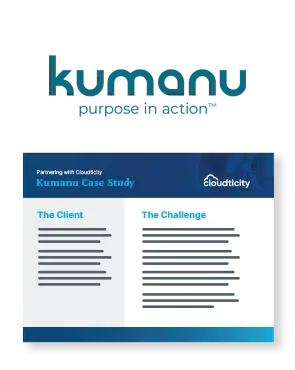 kumanu-case-study kumanu-case-study