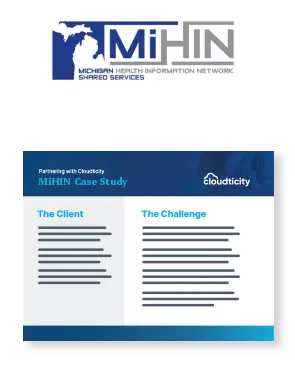 mihin-case-study-1 mihin-case-study-1