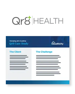 qr8-case-study-1 qr8-case-study-1