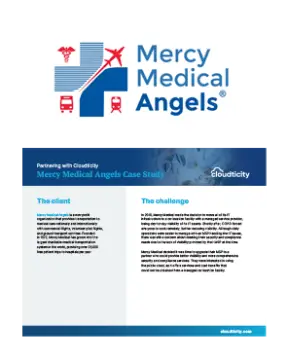 thumb_MercyMedicalAngels-thumnnail thumb_MercyMedicalAngels-thumnnail