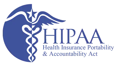 HIPAA HIPAA