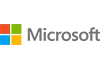 Microsoft-Logo Microsoft-Logo