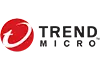 Trend-Micro-Logo Trend-Micro-Logo