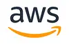 aws-logo-280 aws-logo-280