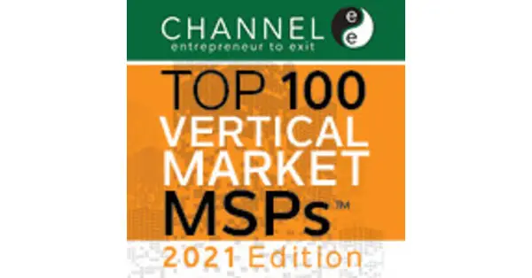 channele2e_top100_2021 channele2e_top100_2021