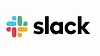logo-slack logo-slack