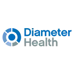 Diameter-health
