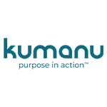 Kumanu-Logo-with-Purpose-In-Action