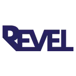 Revel