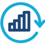 Speed to Value-svg