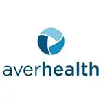 aver-health-svg