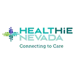 logo_wide