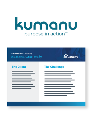kumanu-case-study