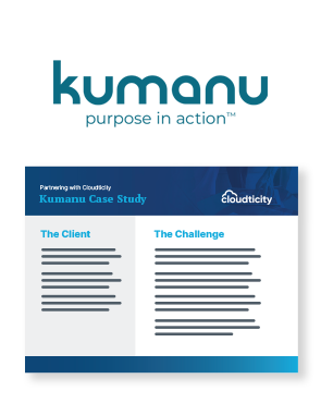 kumanu-case-study kumanu-case-study