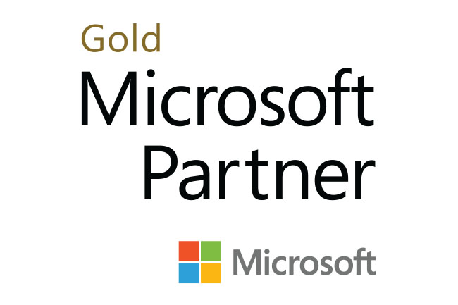 microsoft-gold-partner-1