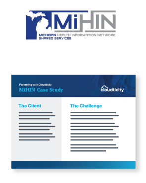 mihin-case-study-1 mihin-case-study-1