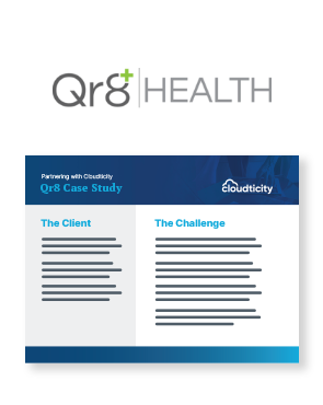 qr8-case-study-1 qr8-case-study-1
